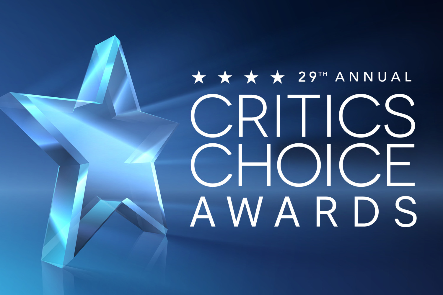 Critics Choice Awards – Critics Choice Awards
