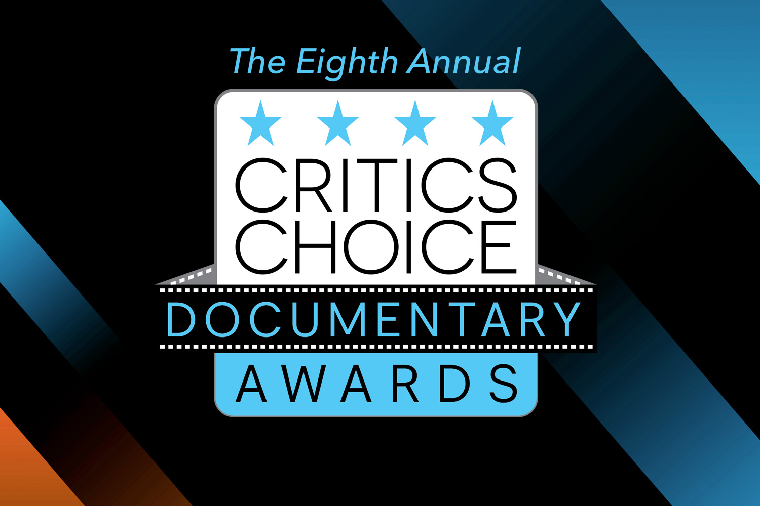 Critics' Choice Movie Awards - Wikipedia