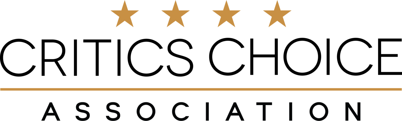 Film Submissions Open for the 32nd Annual Critics Choice Awards ...