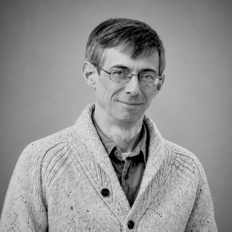 James Berardinelli