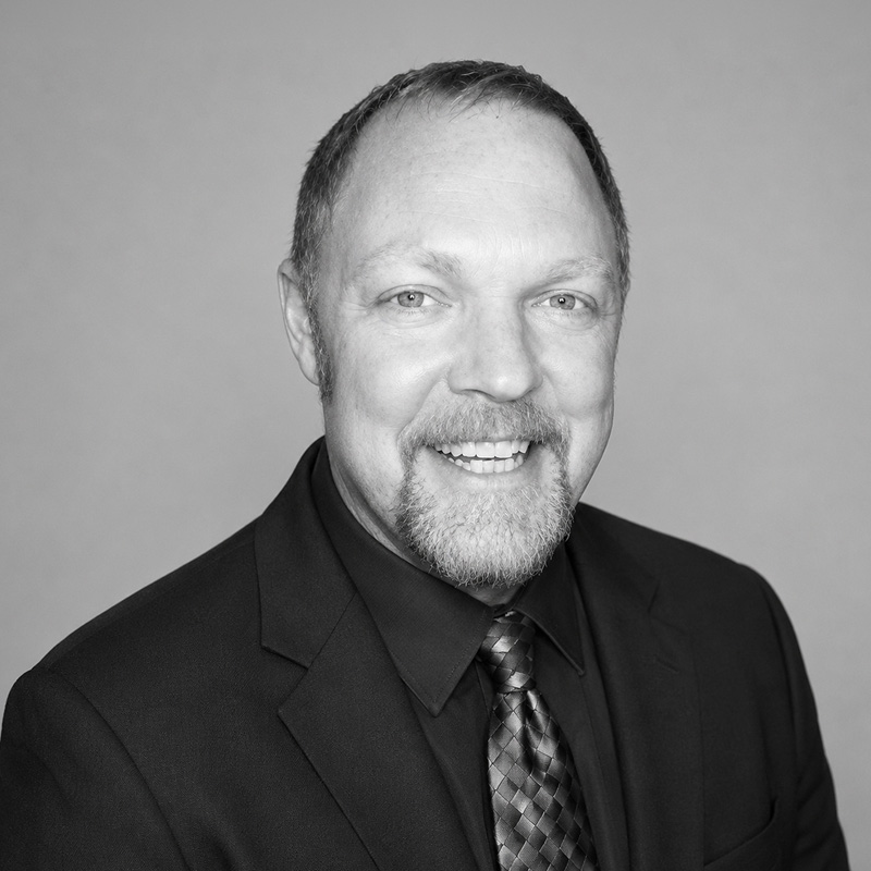 John Anderson