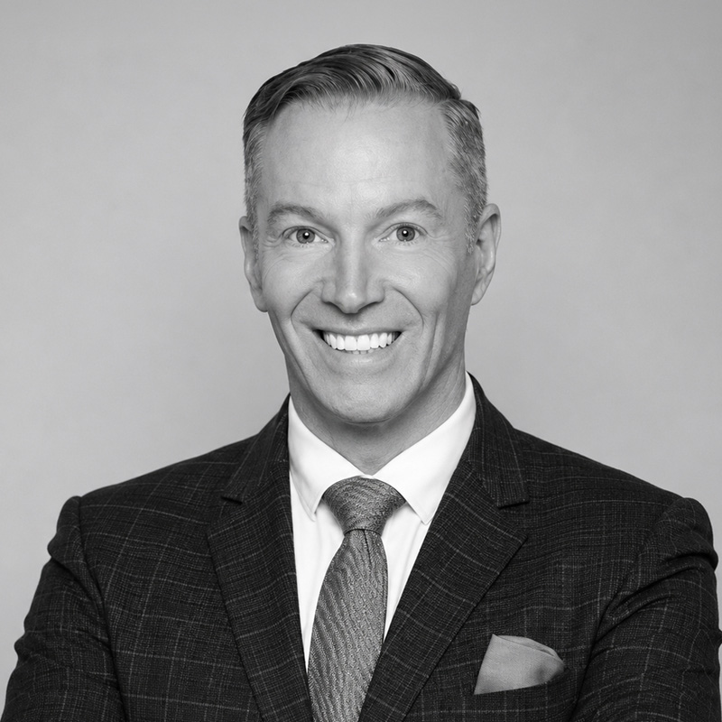 Mark S. Allen