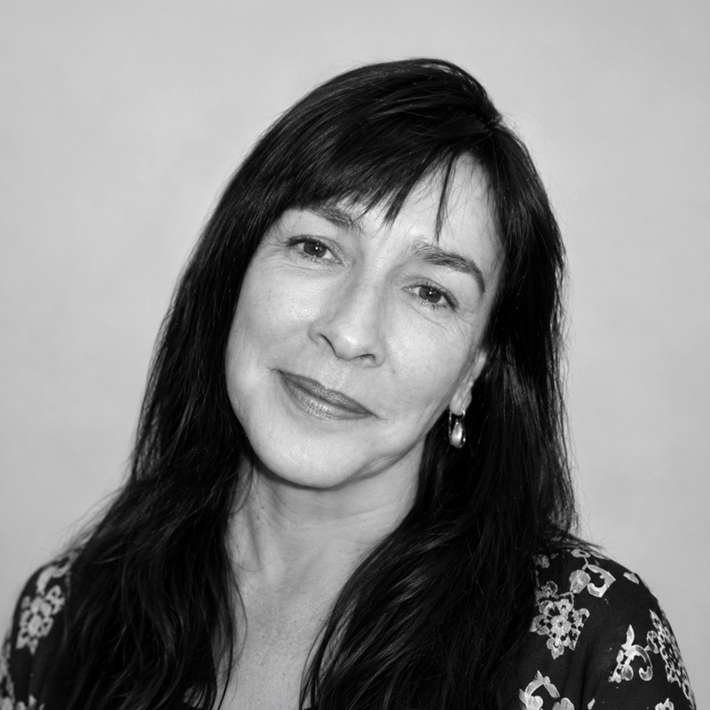 Mathilde Bernard