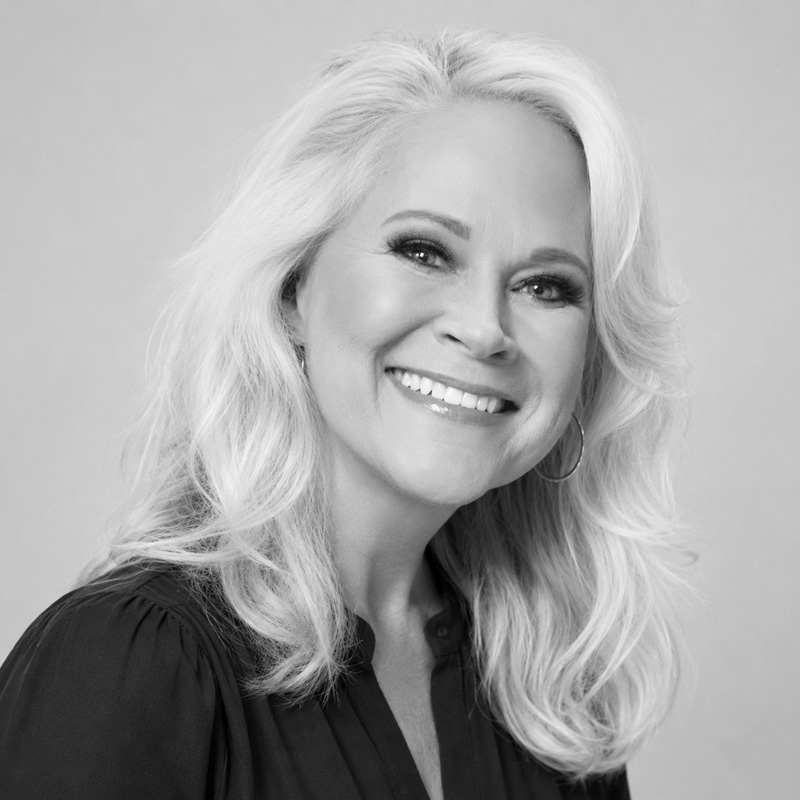 Sarah K. Adamson