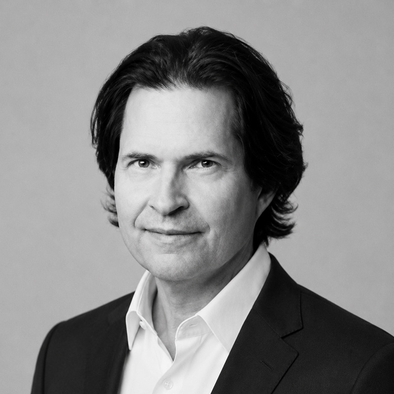 Tim Appelo