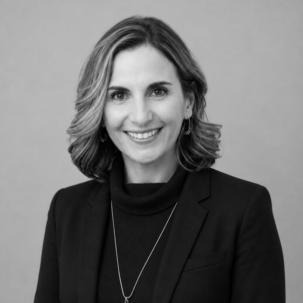 Alejandra Musi Arcelus