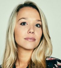 Beatrice Verhoeven