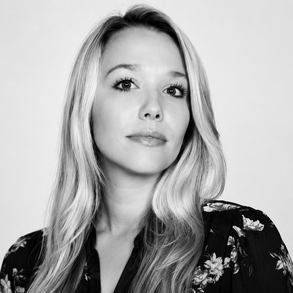Beatrice Verhoeven