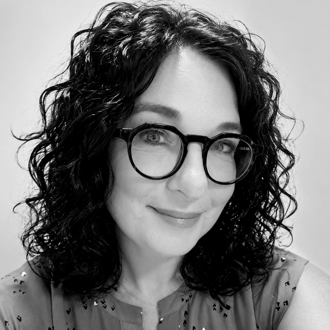 Bonnie Laufer