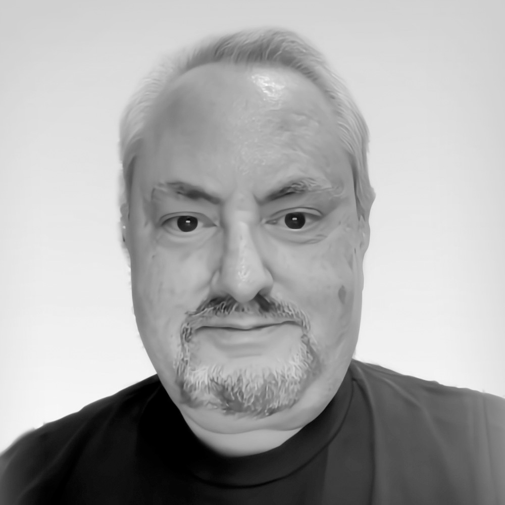 Edward Douglas
