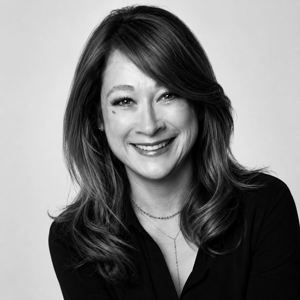 Elizabeth Weitzman