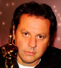 Fabian W. Waintal