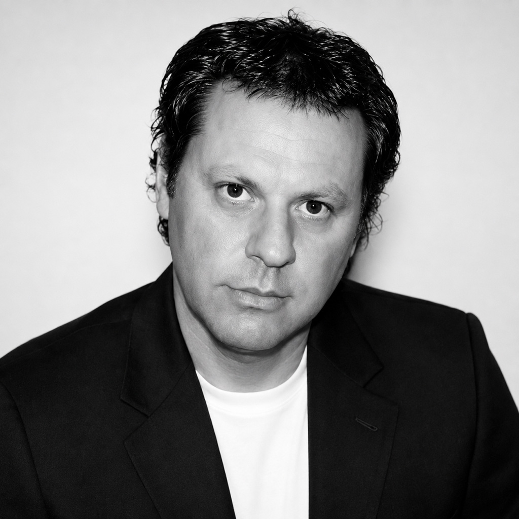 Fabian W. Waintal