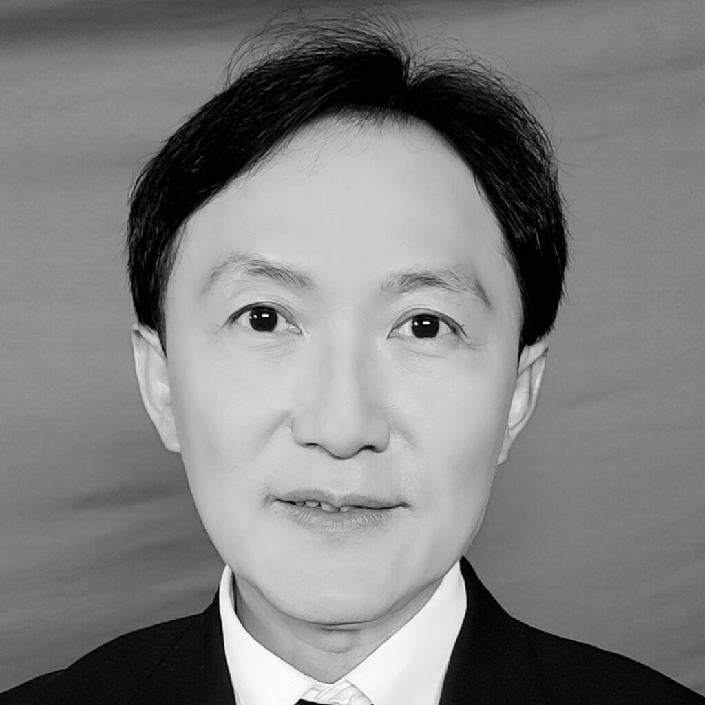 Favian Hung-Wen Yin