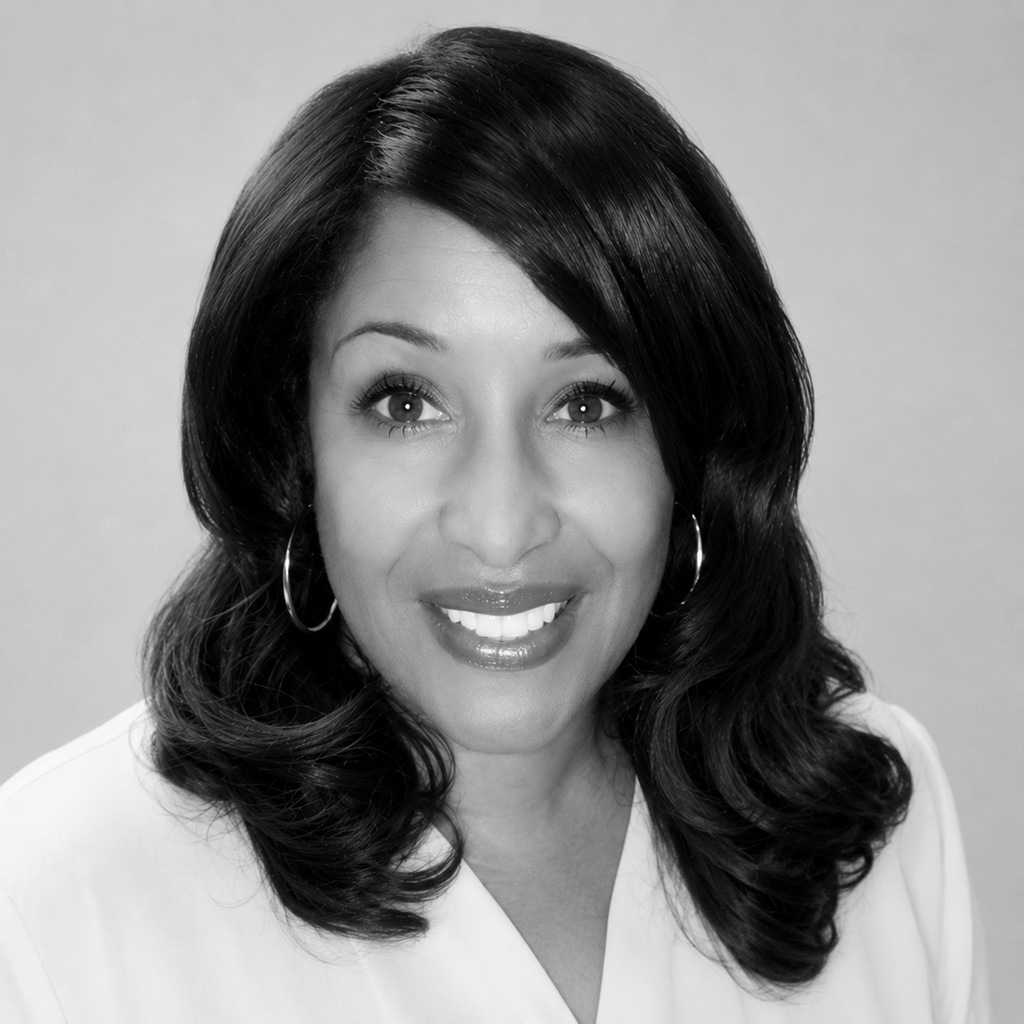 Lana Wilson-Combs