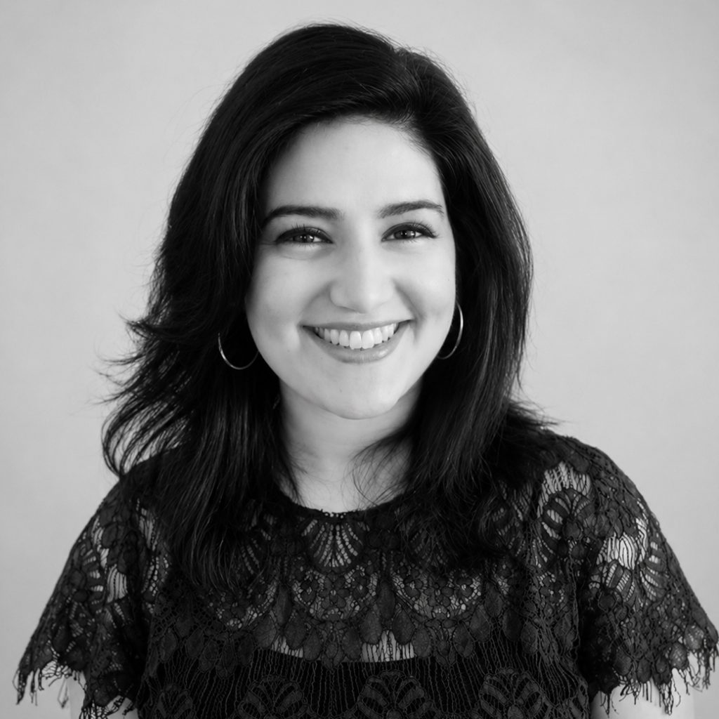 Mae Abdulbaki