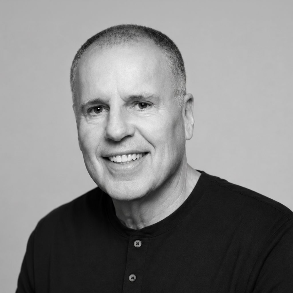 Marc Berman