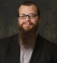 Richard Valero