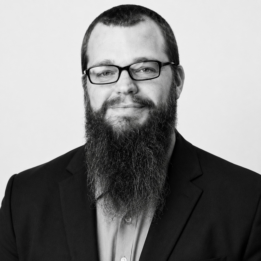 Richard Valero