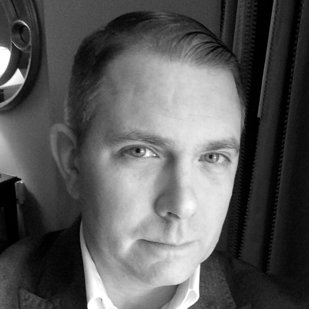Rob Owen