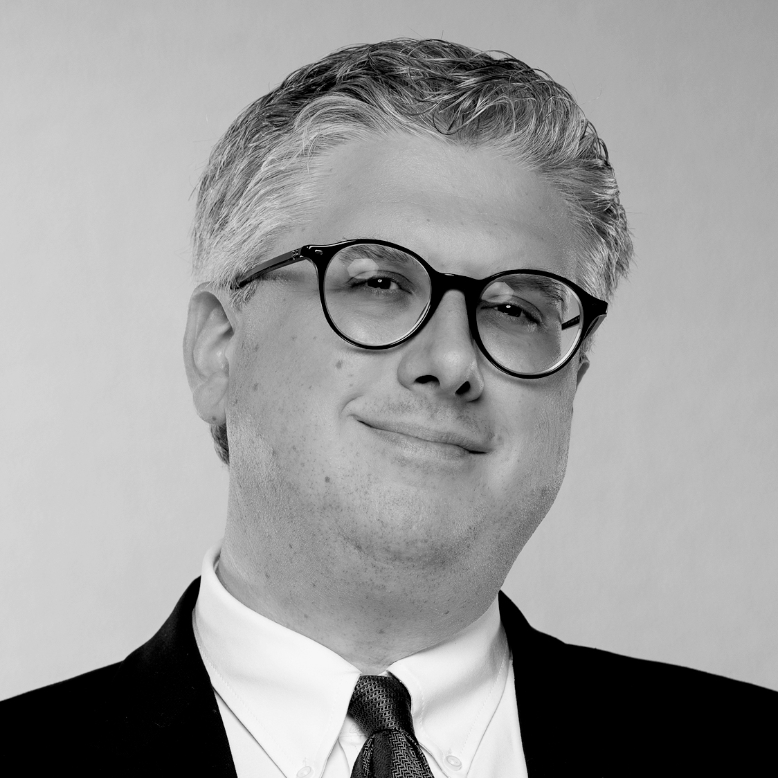 Sean Collier