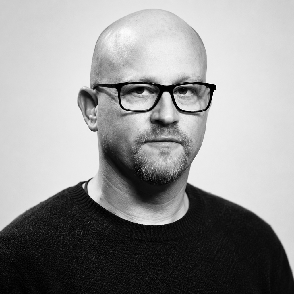 Steven Weintraub