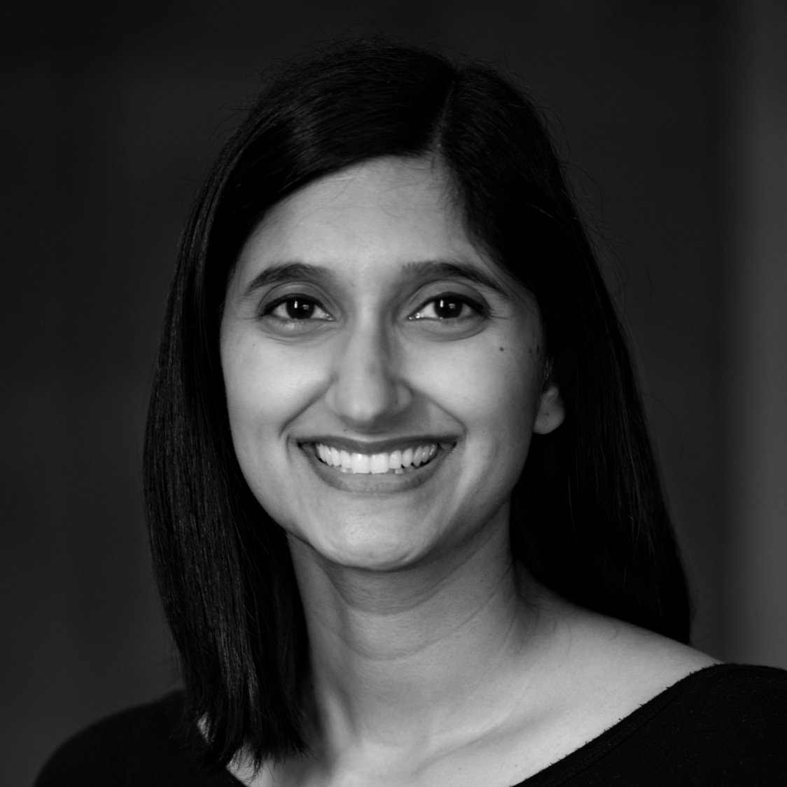 Susan Kamyab Stephens