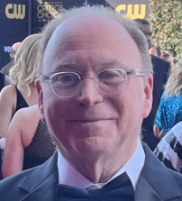 Wladimir Weltman