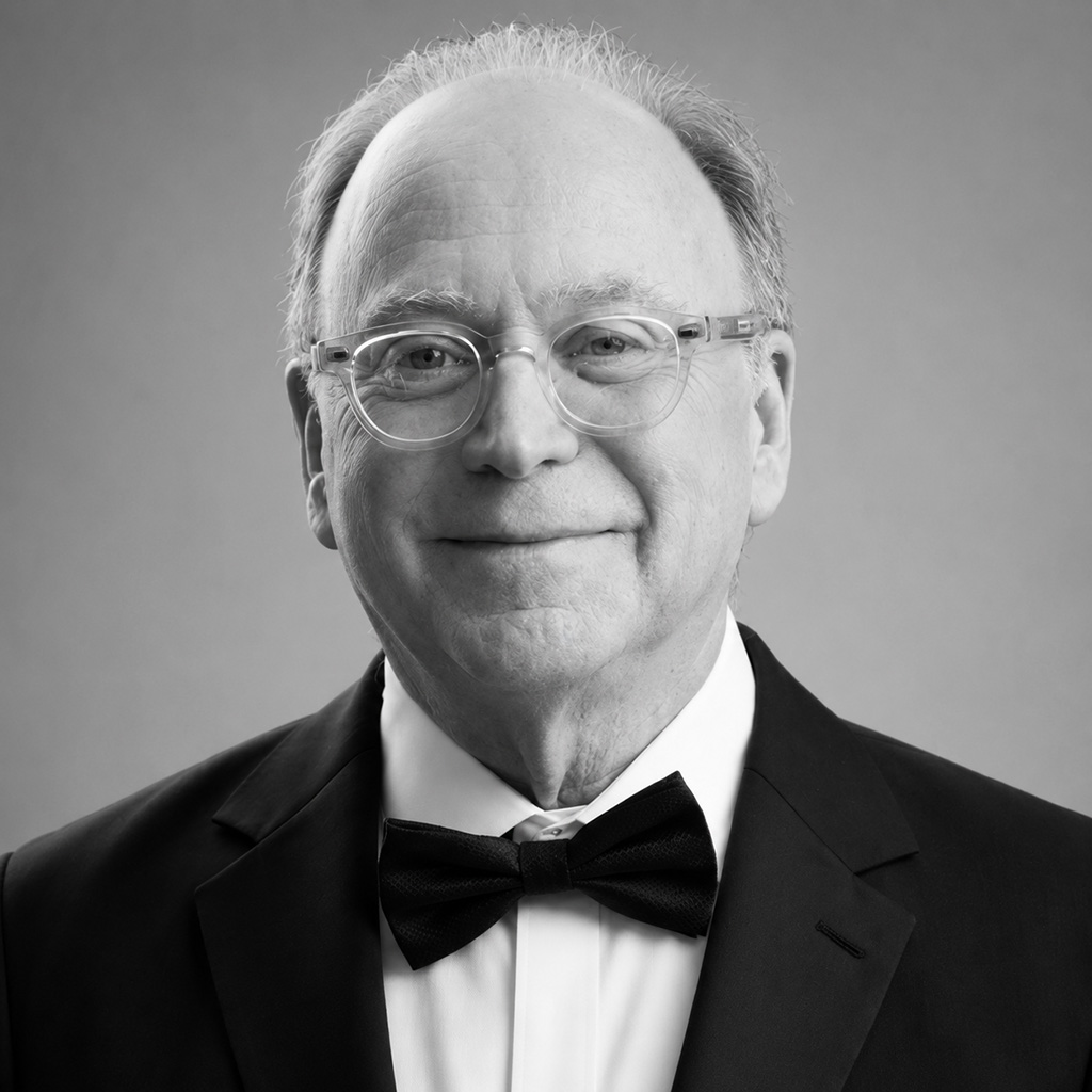 Wladimir Weltman