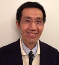 Yar Wei