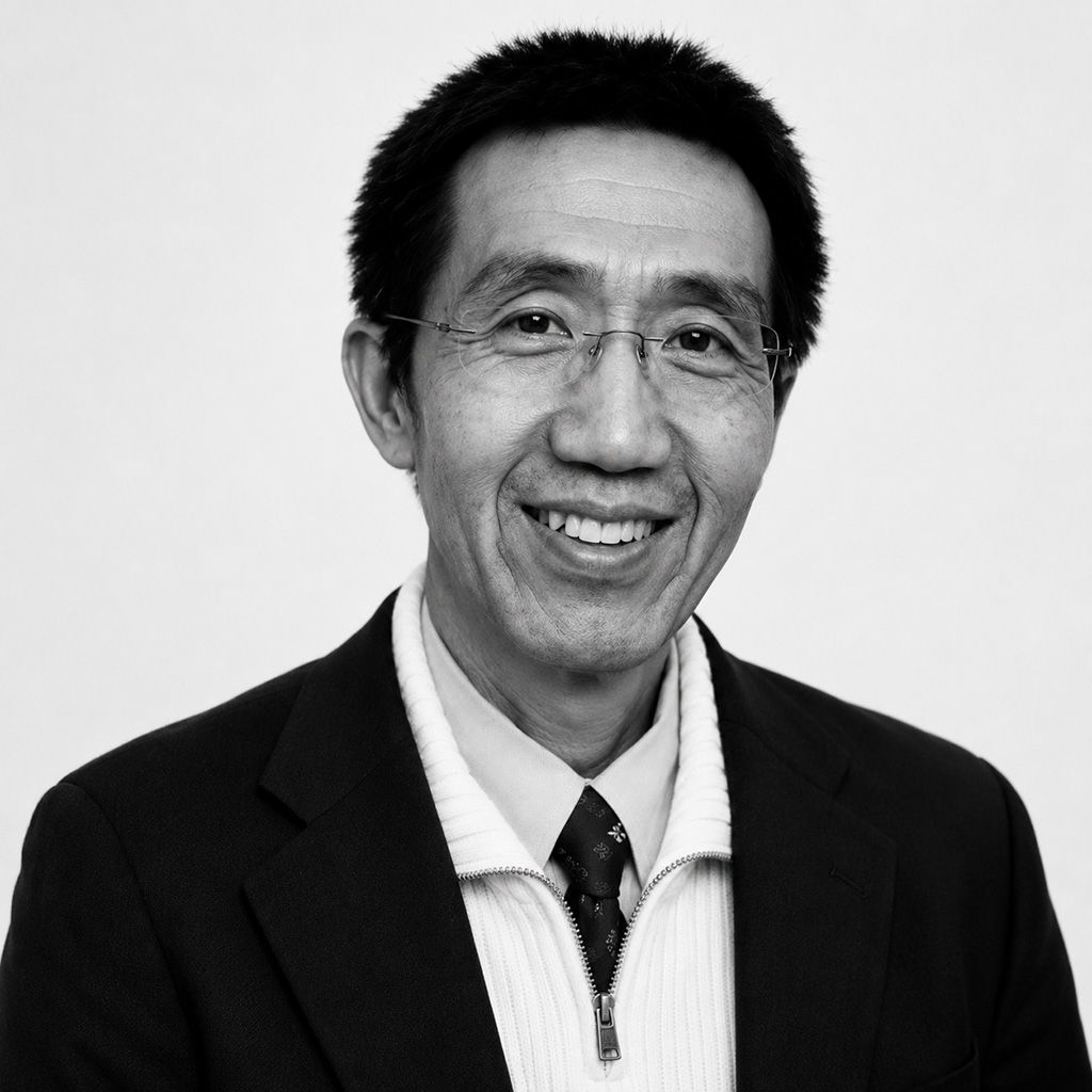 Yar Wei