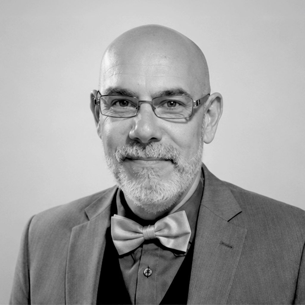 Adriano Ercolani