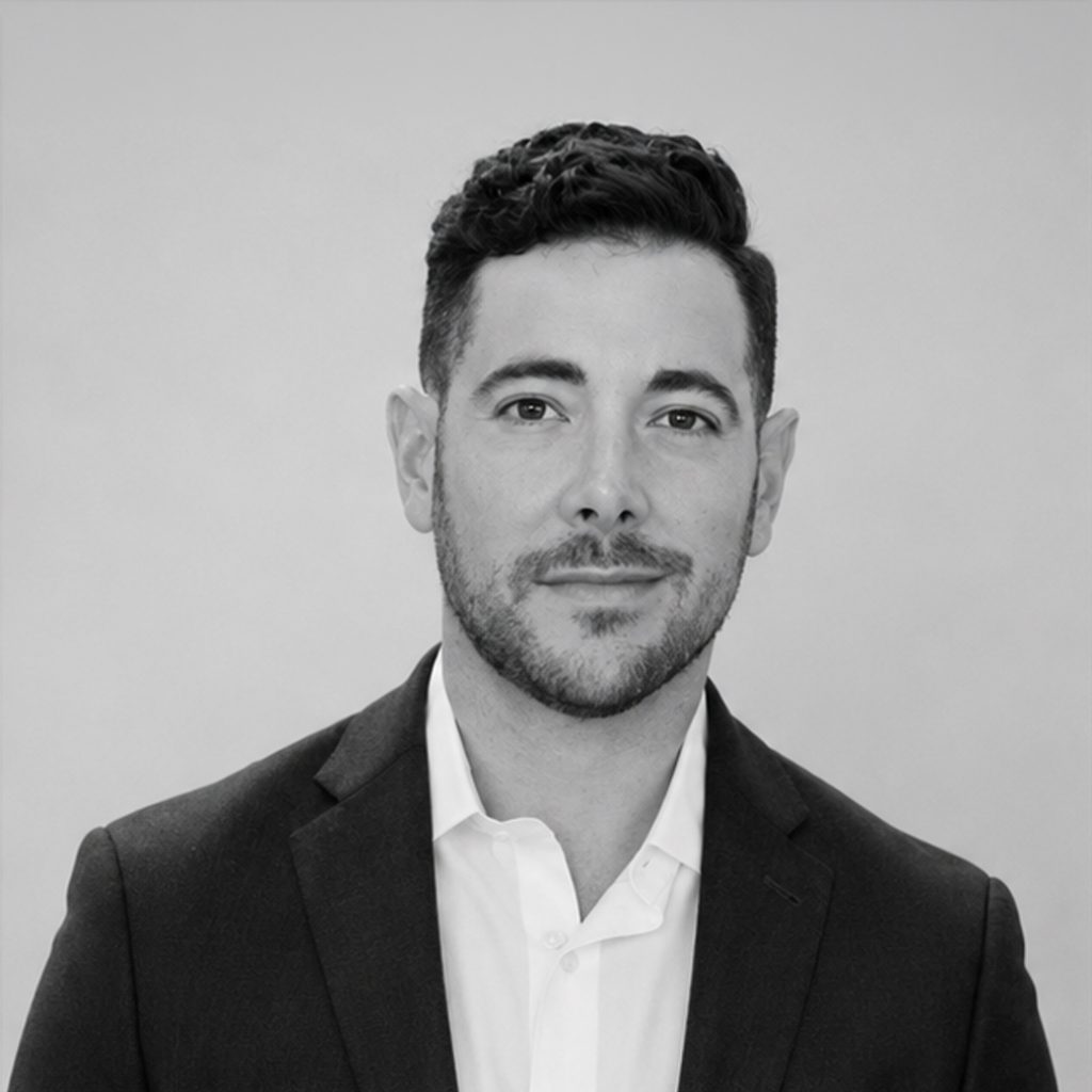Andrew Freund