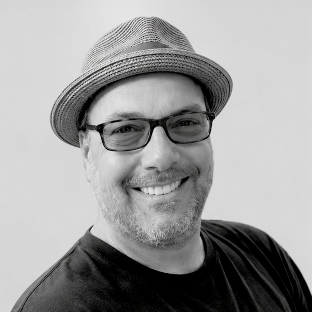 Brent Furdyk