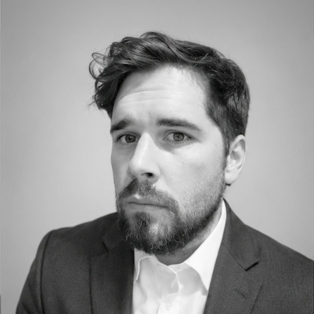 Chris Evangelista