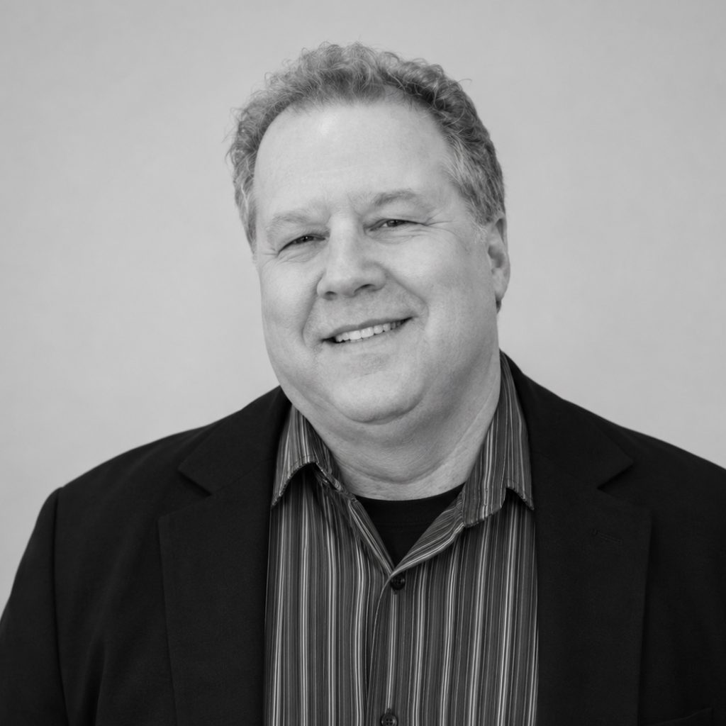 David Bianculli