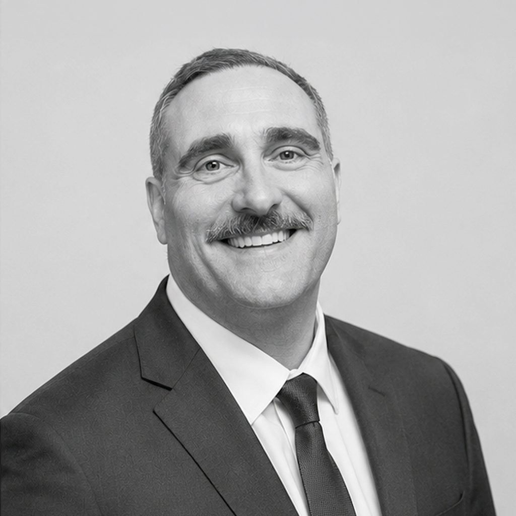 Gavin Ferguson