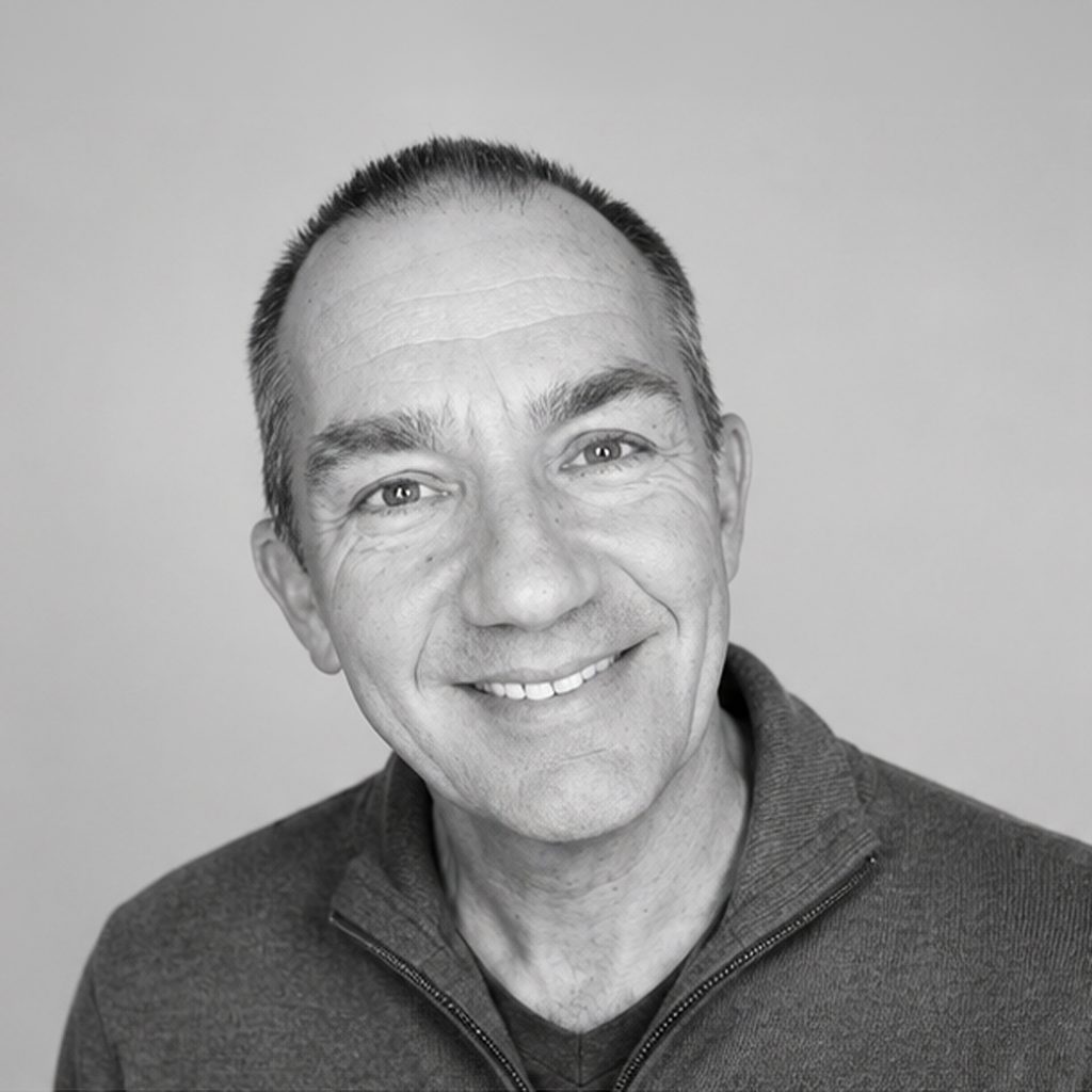 Jean-Philippe Darquenne