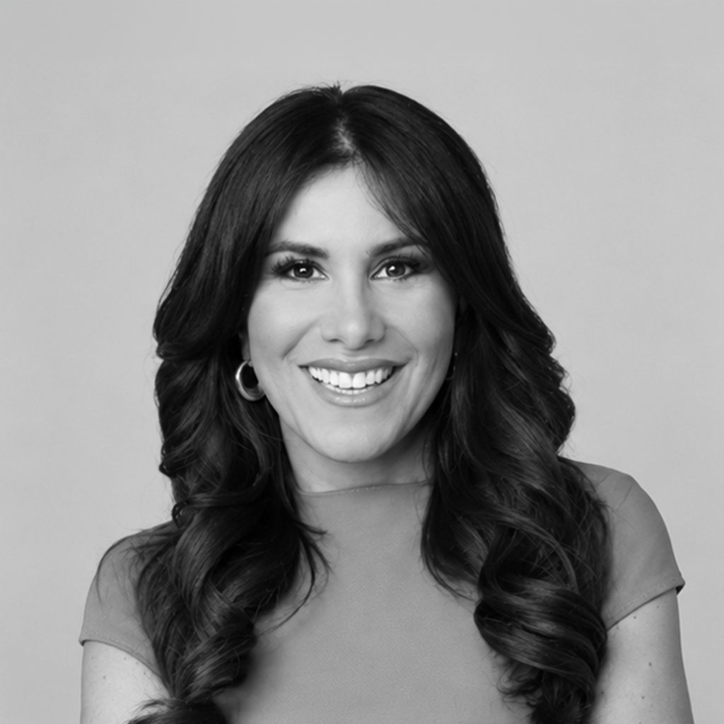 Joelle Garguilo