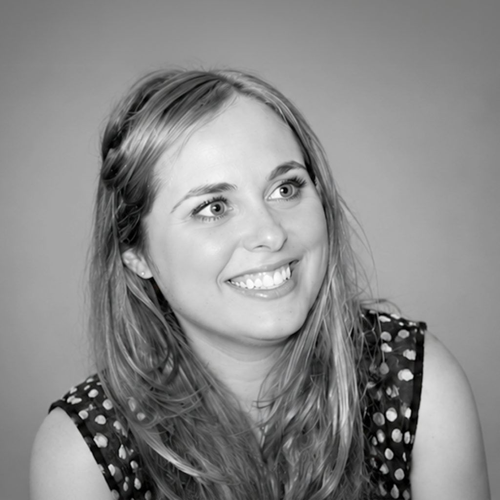 Kate Erbland