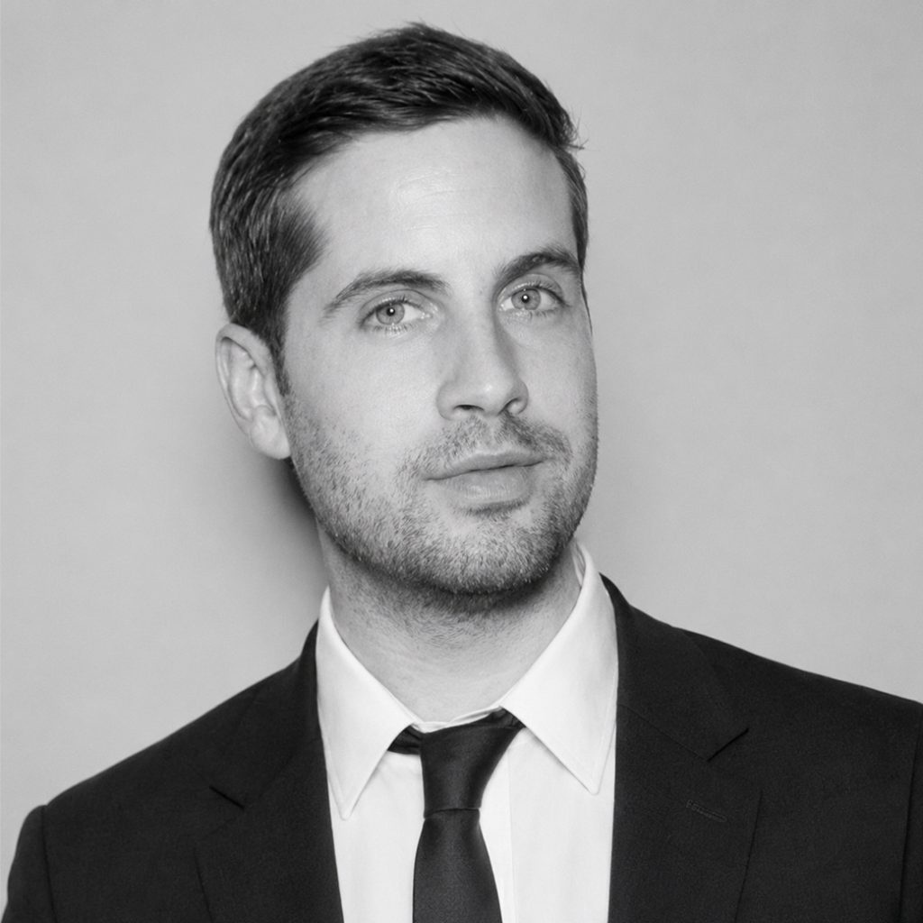 Kevin Fallon