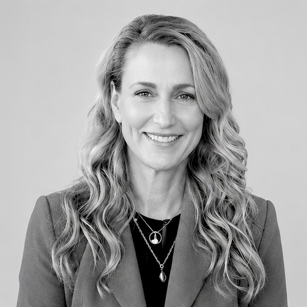 Kjersti Flaa