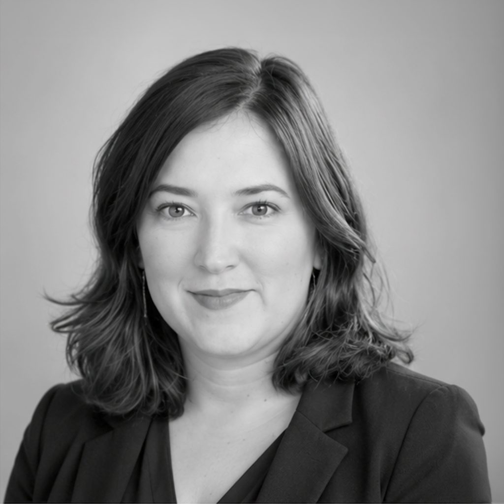 Marah Eakin