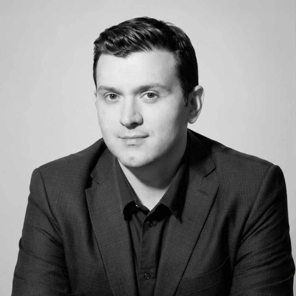 Matt Donnelly