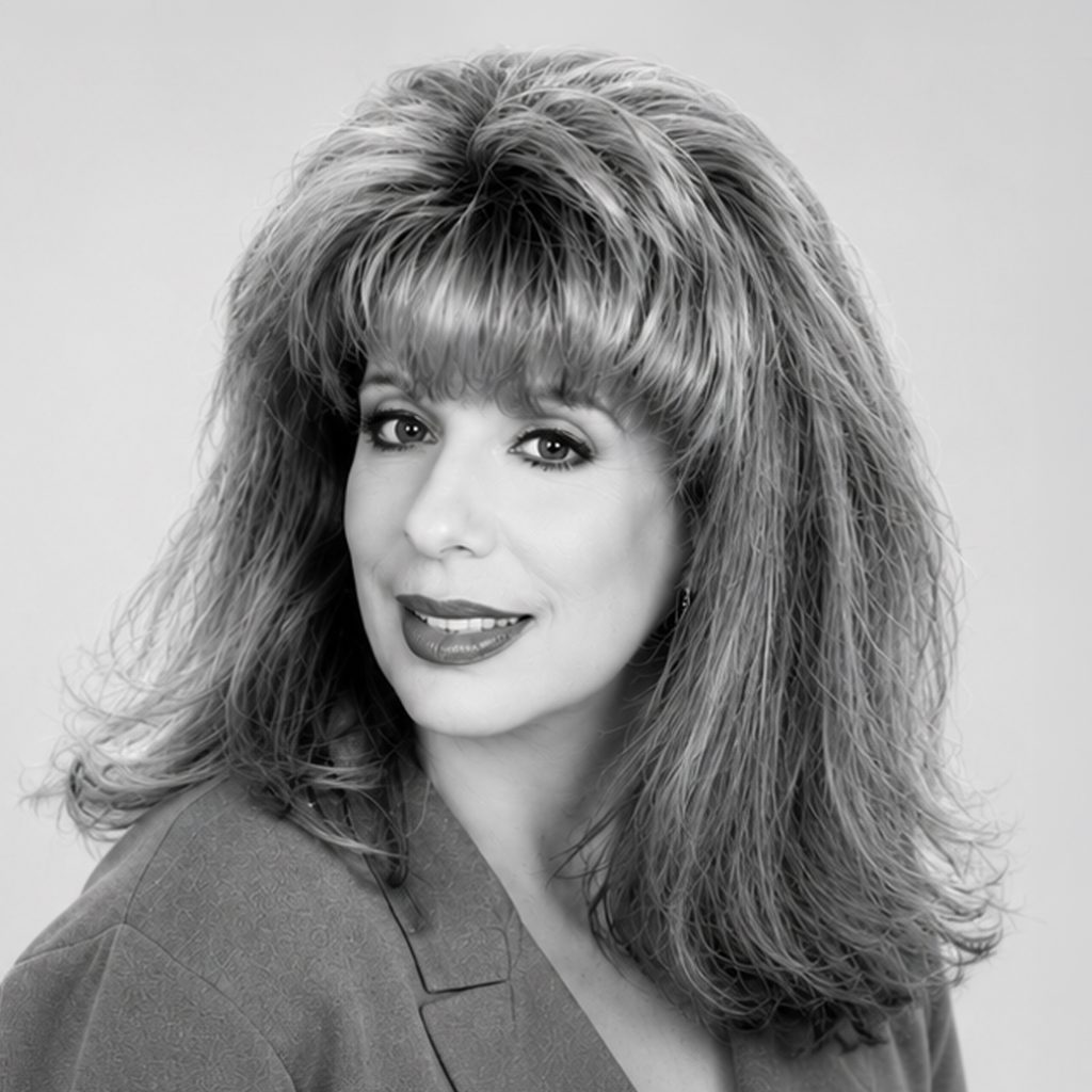 Paulette Cohn