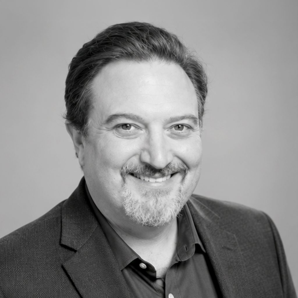 Rick Damigella