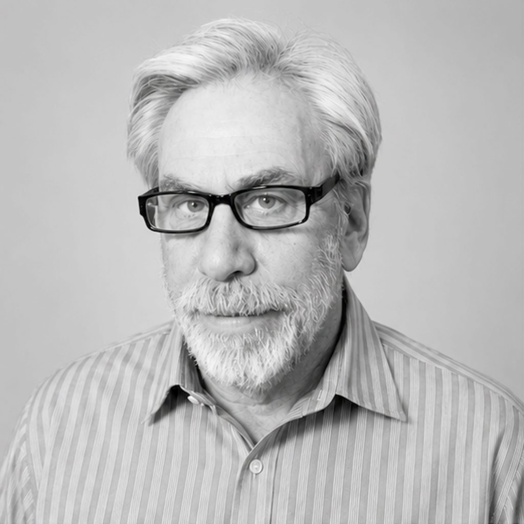 Robert Denerstein