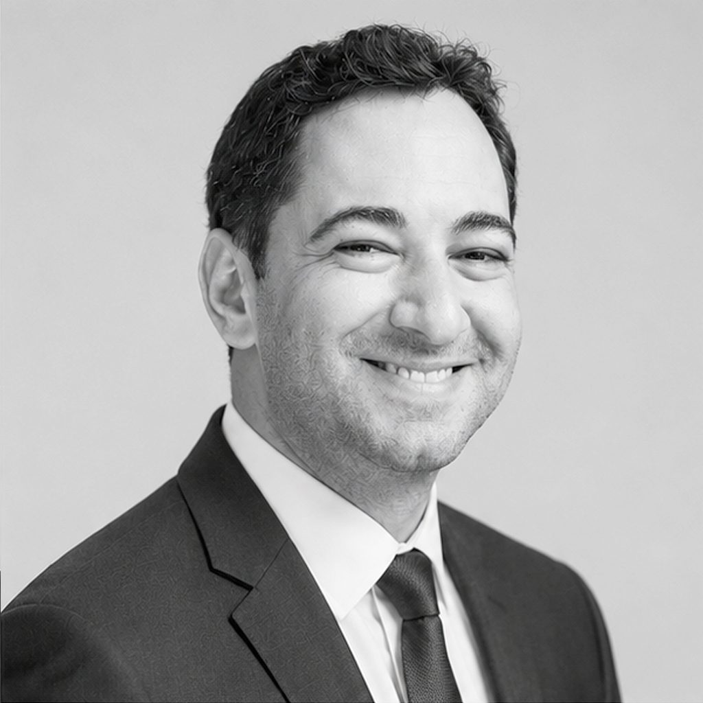 Scott Feinberg