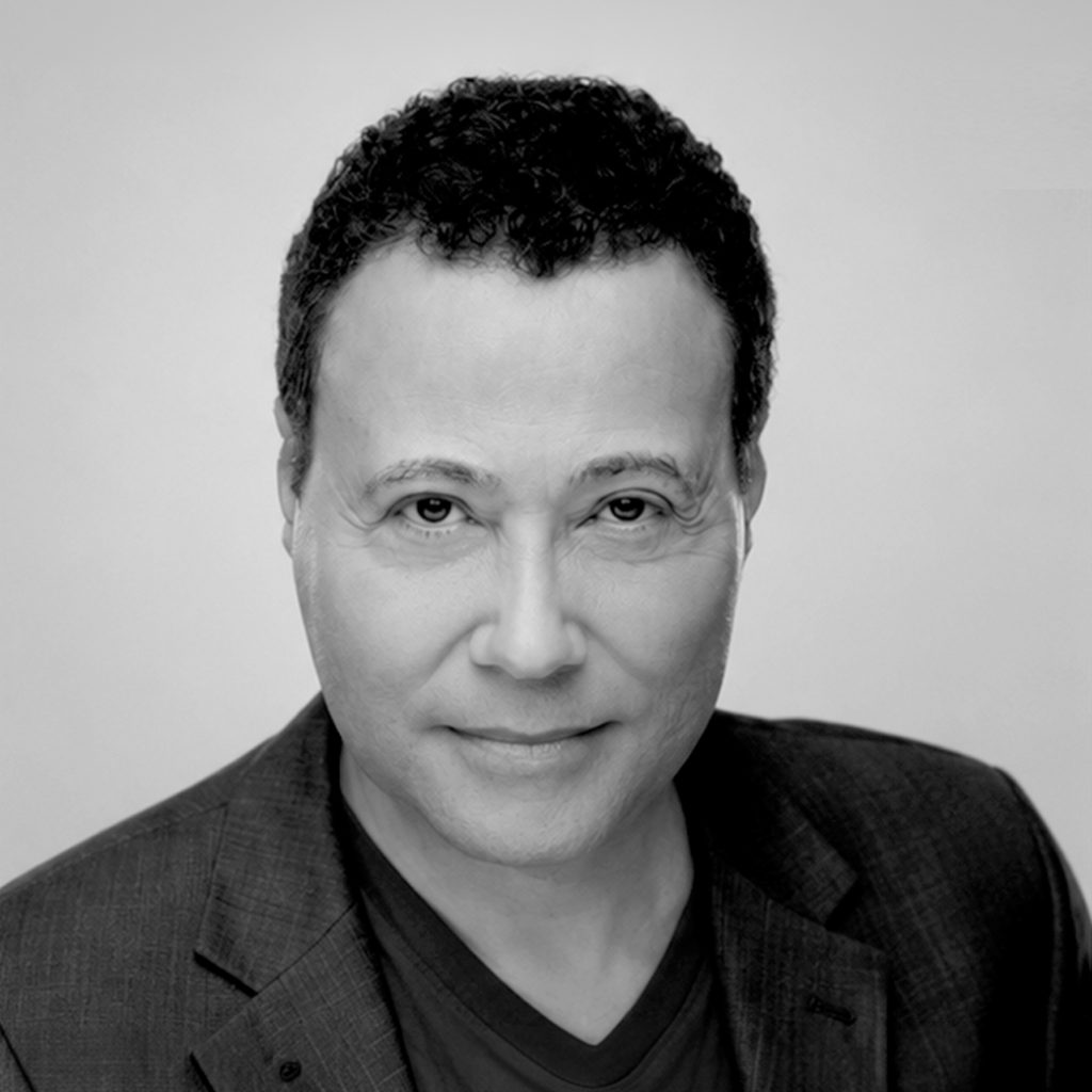 Tim Estiloz