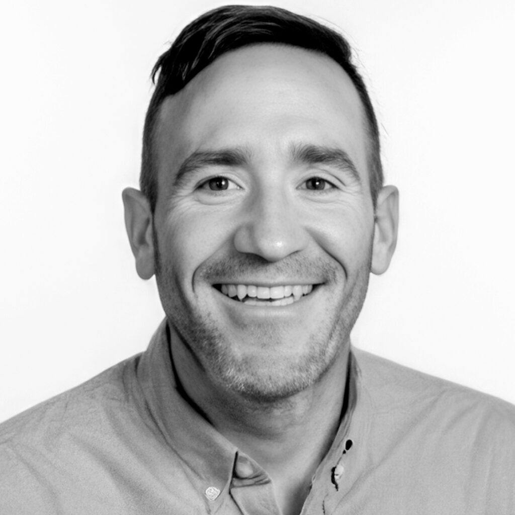 Adam Graham